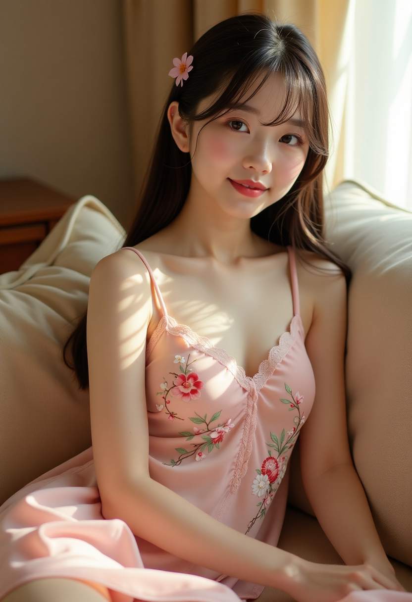 玫瑰的故事 海报
